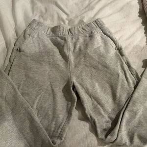 LULULEMON joggers
